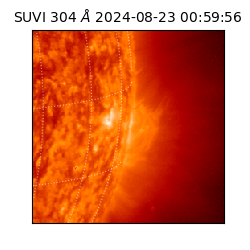 suvi - 2024-08-23T00:59:56.350000