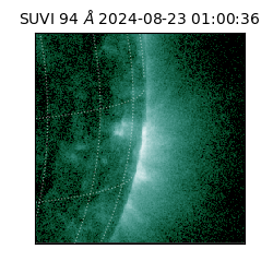 suvi - 2024-08-23T01:00:36.350000