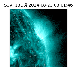 suvi - 2024-08-23T03:01:46.619000