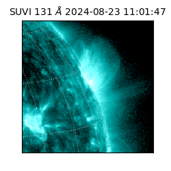 suvi - 2024-08-23T11:01:47.783000