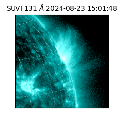 suvi - 2024-08-23T15:01:48.365000