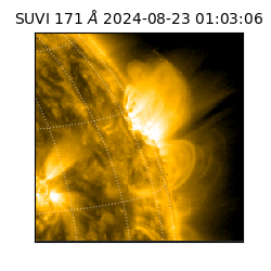 suvi - 2024-08-23T01:03:06.341000