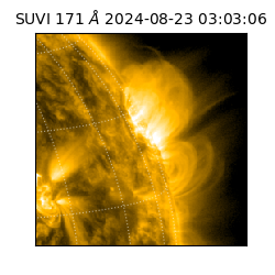 suvi - 2024-08-23T03:03:06.631000