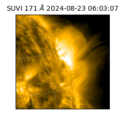 suvi - 2024-08-23T06:03:07.089000