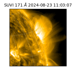 suvi - 2024-08-23T11:03:07.795000