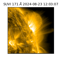 suvi - 2024-08-23T12:03:07.941000