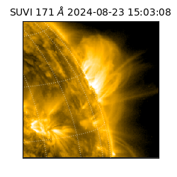 suvi - 2024-08-23T15:03:08.377000