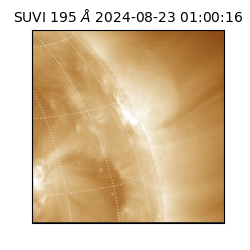 suvi - 2024-08-23T01:00:16.350000