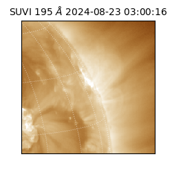 suvi - 2024-08-23T03:00:16.640000