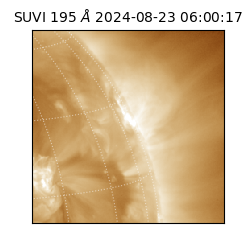 suvi - 2024-08-23T06:00:17.078000