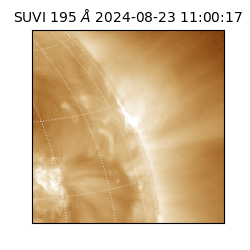 suvi - 2024-08-23T11:00:17.810000