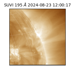 suvi - 2024-08-23T12:00:17.950000