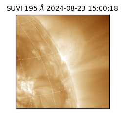 suvi - 2024-08-23T15:00:18.386000