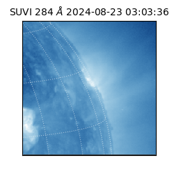suvi - 2024-08-23T03:03:36.640000
