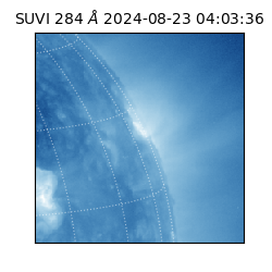 suvi - 2024-08-23T04:03:36.772000