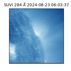 suvi - 2024-08-23T06:03:37.078000