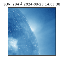 suvi - 2024-08-23T14:03:38.240000