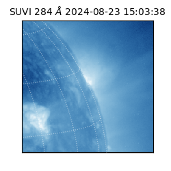 suvi - 2024-08-23T15:03:38.386000