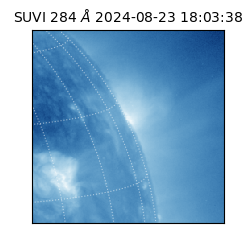 suvi - 2024-08-23T18:03:38.820000