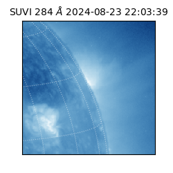 suvi - 2024-08-23T22:03:39.400000