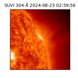 suvi - 2024-08-23T02:59:56.640000