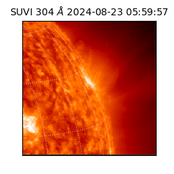 suvi - 2024-08-23T05:59:57.076000