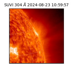 suvi - 2024-08-23T10:59:57.810000