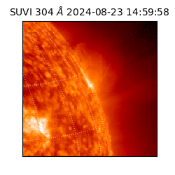 suvi - 2024-08-23T14:59:58.386000