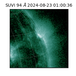 suvi - 2024-08-23T01:00:36.350000