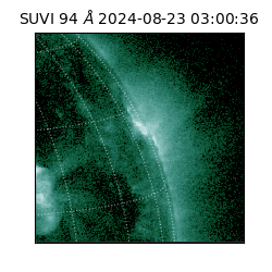 suvi - 2024-08-23T03:00:36.638000