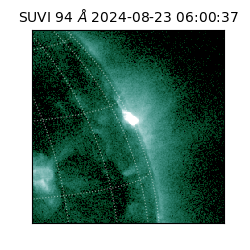 suvi - 2024-08-23T06:00:37.074000