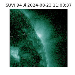 suvi - 2024-08-23T11:00:37.802000