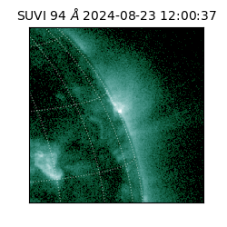 suvi - 2024-08-23T12:00:37.950000