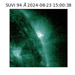 suvi - 2024-08-23T15:00:38.368000