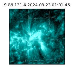 suvi - 2024-08-23T01:01:46.329000