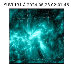 suvi - 2024-08-23T02:01:46.475000