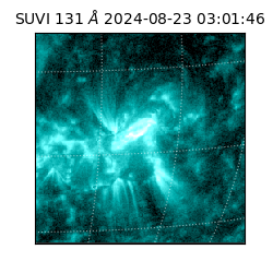 suvi - 2024-08-23T03:01:46.619000