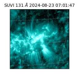 suvi - 2024-08-23T07:01:47.199000