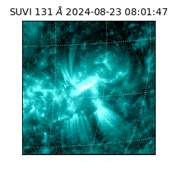 suvi - 2024-08-23T08:01:47.347000