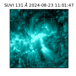 suvi - 2024-08-23T11:01:47.783000