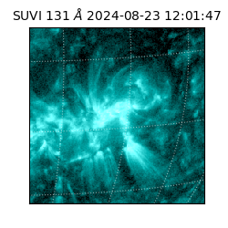 suvi - 2024-08-23T12:01:47.929000