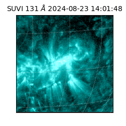 suvi - 2024-08-23T14:01:48.219000