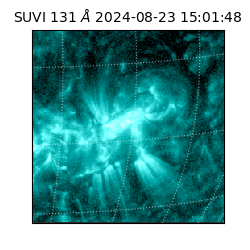 suvi - 2024-08-23T15:01:48.365000