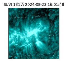 suvi - 2024-08-23T16:01:48.536000