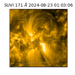 suvi - 2024-08-23T01:03:06.341000