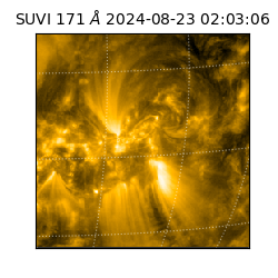 suvi - 2024-08-23T02:03:06.489000