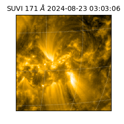 suvi - 2024-08-23T03:03:06.631000
