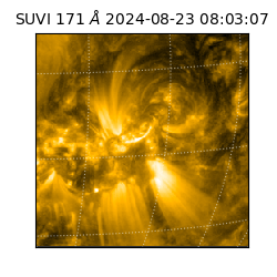 suvi - 2024-08-23T08:03:07.359000