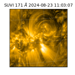 suvi - 2024-08-23T11:03:07.795000