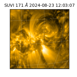 suvi - 2024-08-23T12:03:07.941000